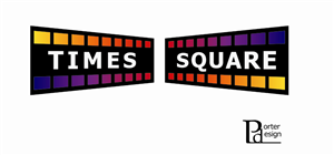 Logo Design Contest Submission #790583