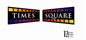Logo Design Contest Submission #790658