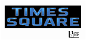 Logo Design Contest Submission #795169