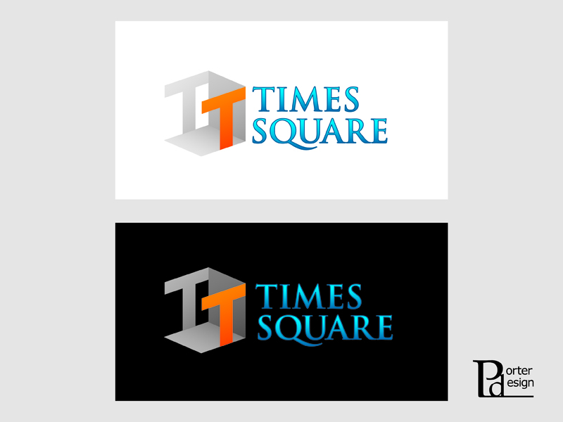 Logo Design by Plum Branding for this project | Design #811788