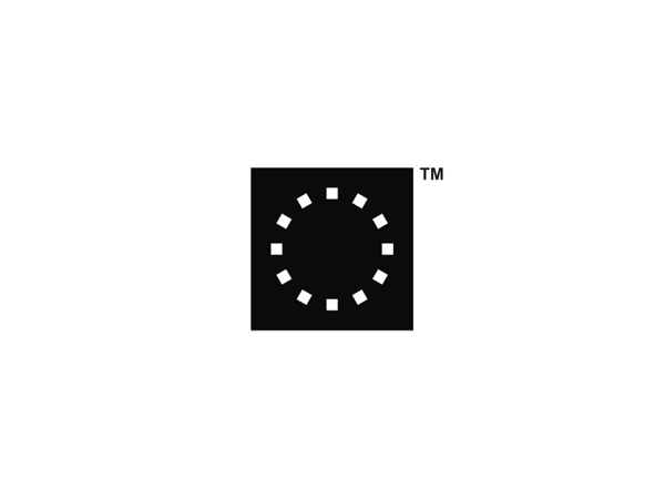 Logo Design by DDD for this project | Design #690580