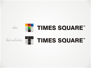 Logo Design Contest Submission #730202