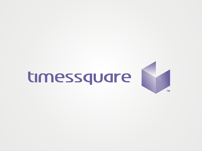 Logo Design by DDD for this project | Design #820123