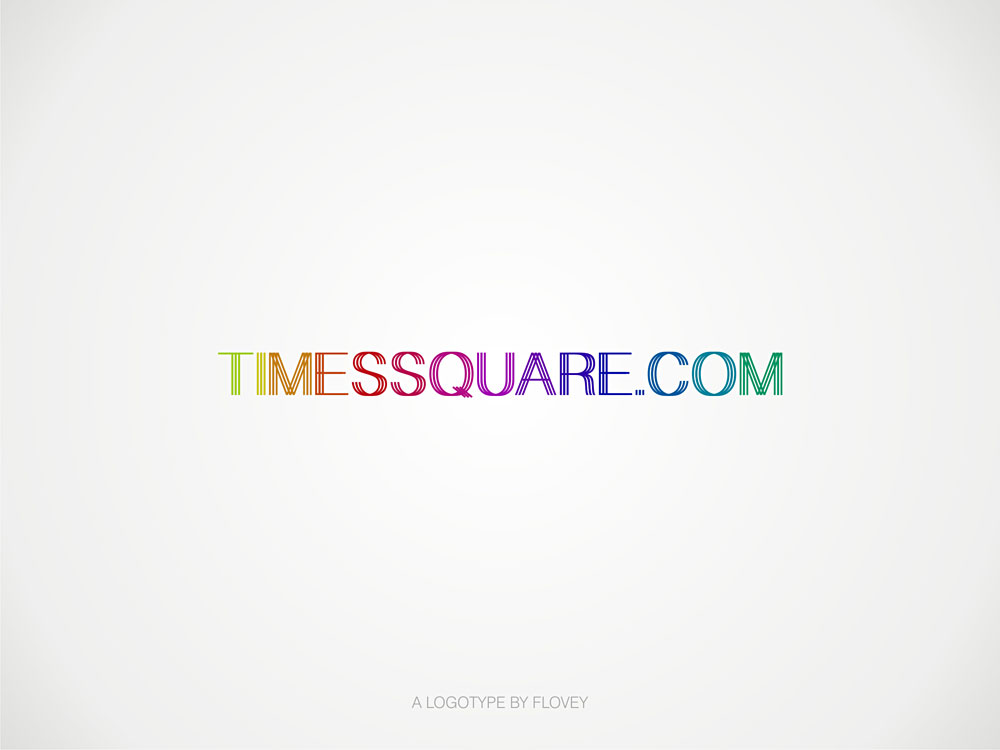 Logo Design by DDD for this project | Design #883853
