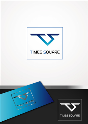 Logo Design Contest Submission #833011