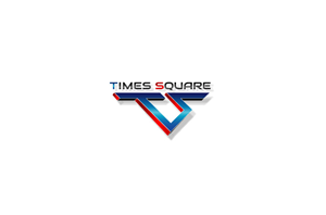 Logo Design Contest Submission #833013