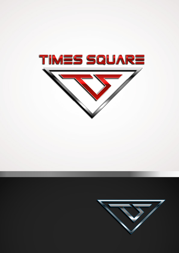 Diseño de Logo por DUAL DESIGNER para este proyecto | Diseño #833019