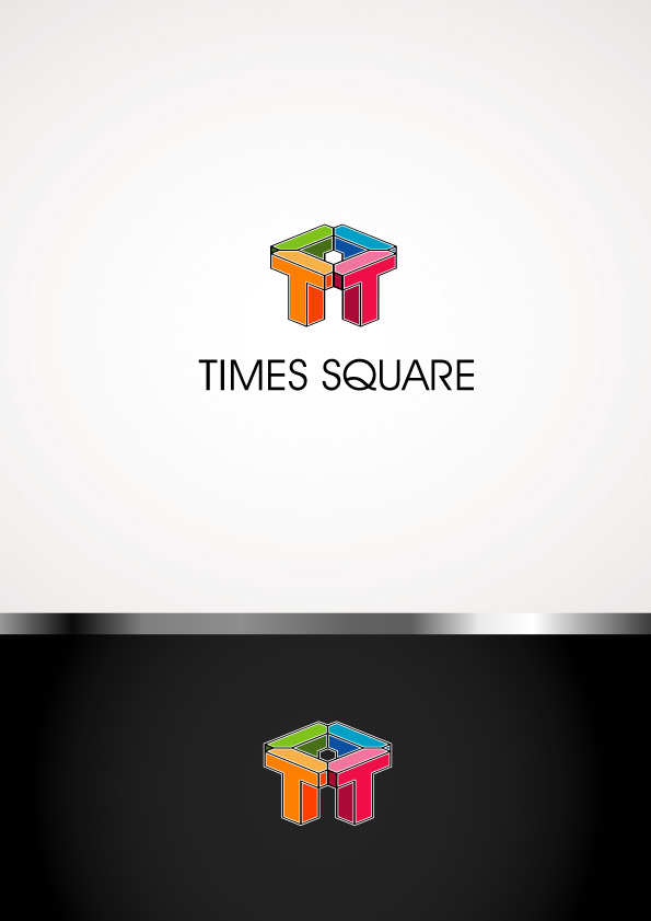 Logo Design by DUAL DESIGNER for this project | Design #833024
