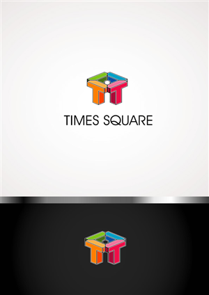 Logo Design Contest Submission #833024