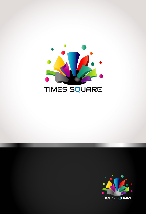 Design de Logo par DUAL DESIGNER pour ce projet | Design #833033