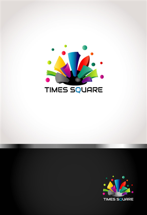 Logo Design Contest Submission #833033