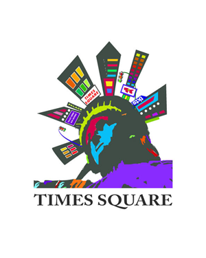 Logo Design Contest Submission #911604