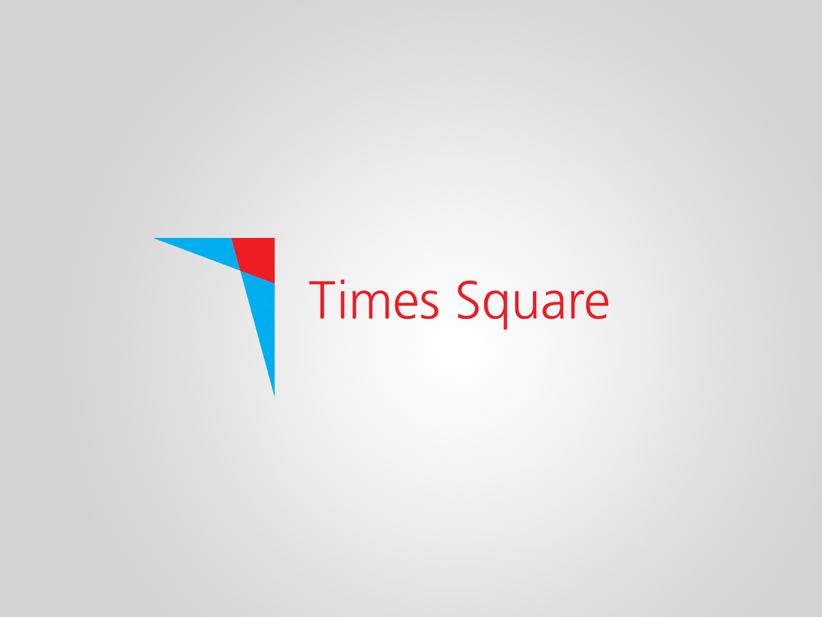 Logo Design by Voltage Gated for this project | Design #917612