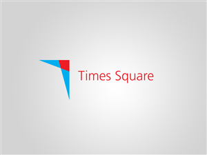 Logo Design Contest Submission #917612