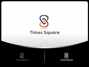 Logo Design Contest Submission #792432