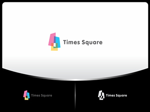 Logo Design Contest Submission #792443