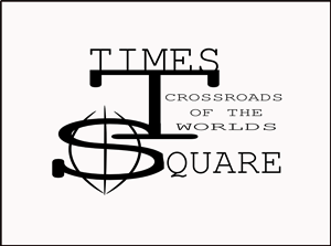 Logo Design by Inese Reinberga