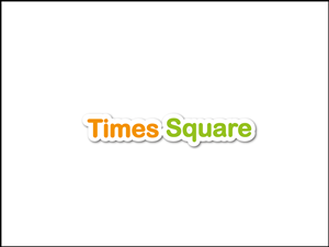 Logo Design Contest Submission #799896