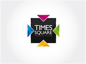 Logo Design Contest Submission #789769