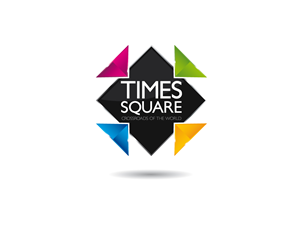 Logo Design Contest Submission #790445