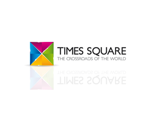 Logo Design Contest Submission #790497