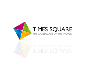 Logo Design Contest Submission #790498