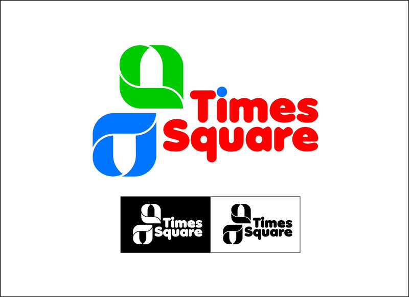 Logo Design by kang danny for this project | Design #906262