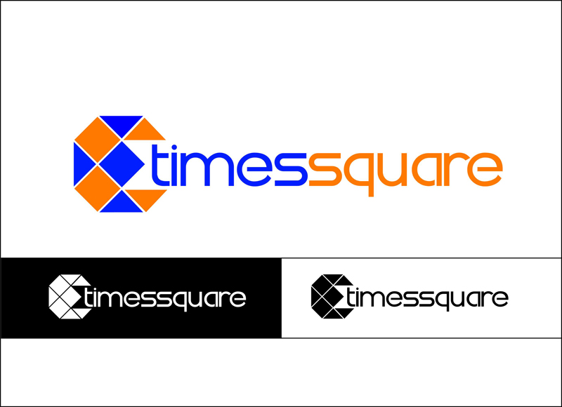 Logo Design by kang danny for this project | Design #906443