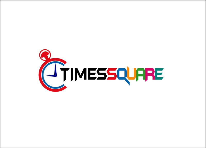 Logo Design by kang danny for this project | Design #946396