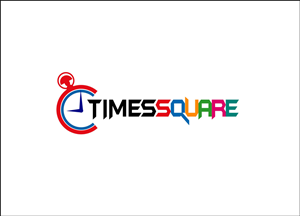 Logo Design Contest Submission #946396