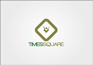 Logo Design Contest Submission #946436