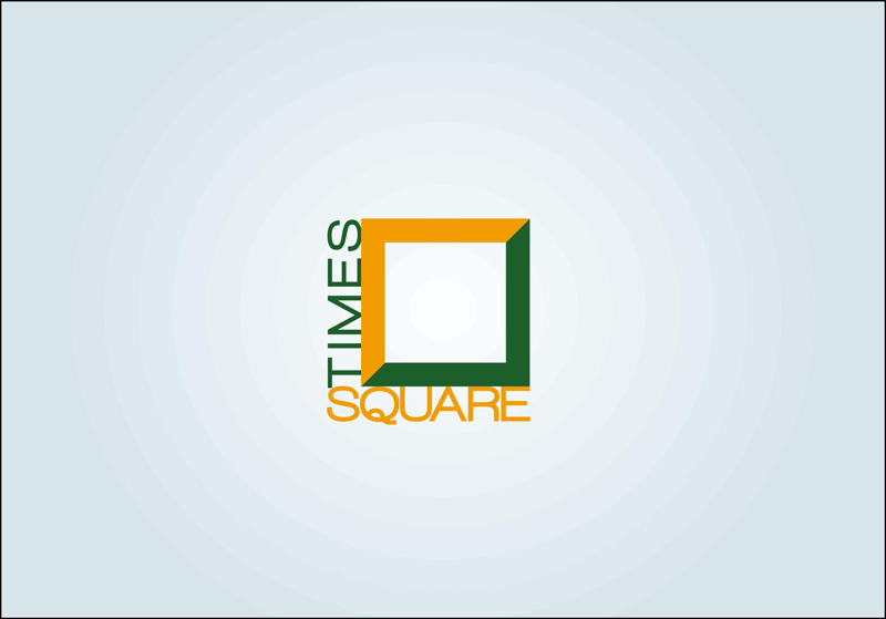 Logo Design by kang danny for this project | Design #946464