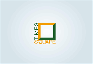 Logo Design Contest Submission #946464