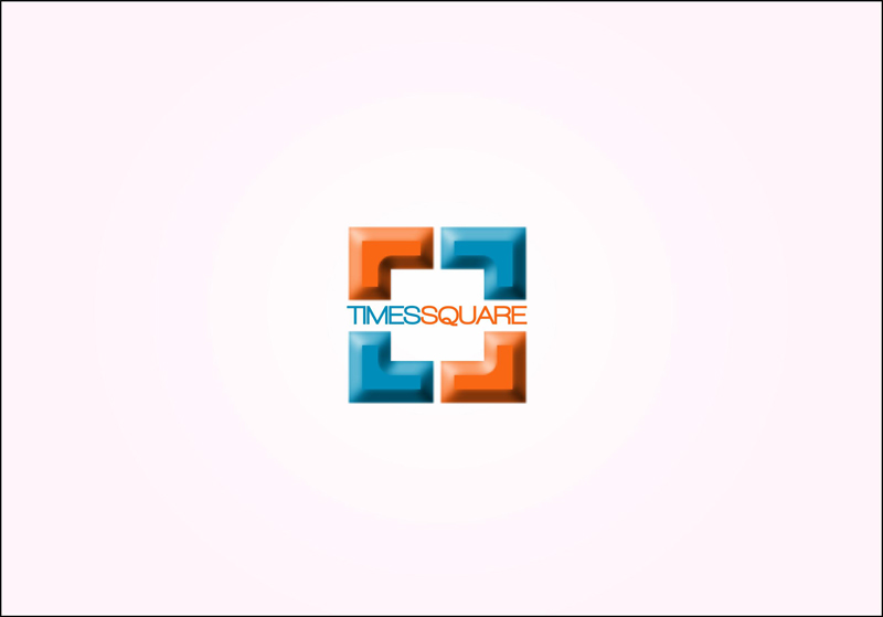 Logo Design by kang danny for this project | Design #946517