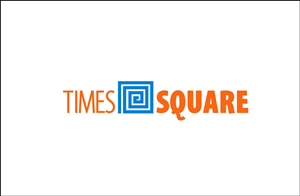 Logo Design Contest Submission #946559