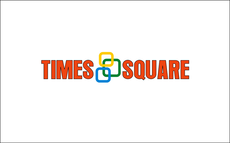 Logo Design by kang danny for this project | Design #948478