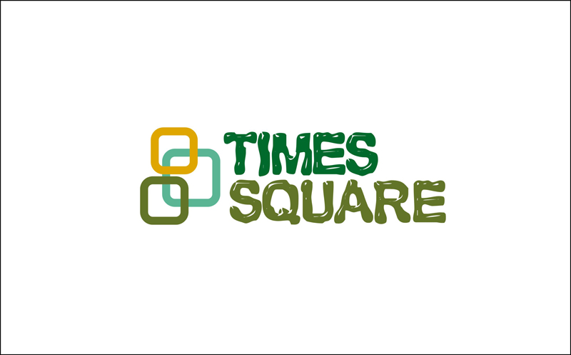 Logo Design by kang danny for this project | Design #948537