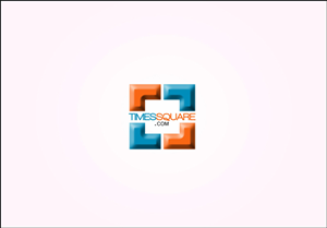 Logo Design Contest Submission #948681