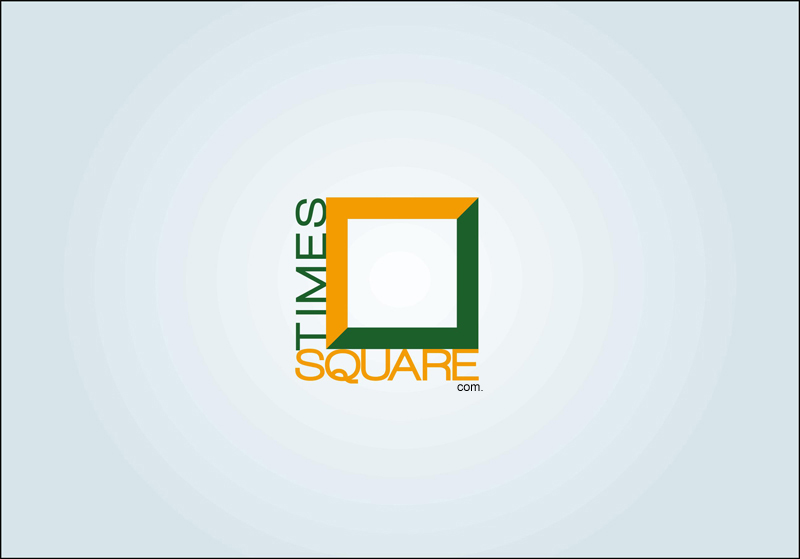 Logo Design by kang danny for this project | Design #948687