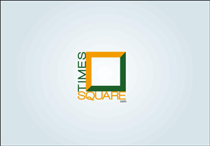 Logo Design Contest Submission #948687