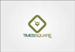 Logo Design Contest Submission #948704