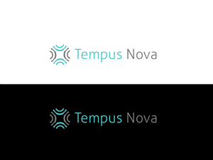 Logo Design Contest Submission #880300