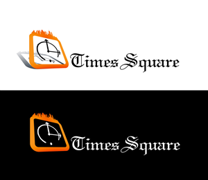 Logo Design Contest Submission #813277