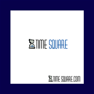 Logo Design Contest Submission #929523