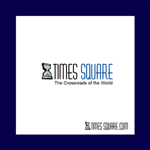 Logo Design Contest Submission #929535