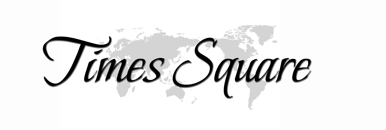 Logo Design by StudioFrame for this project | Design #826954