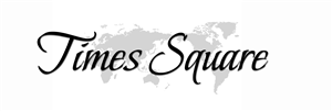 Logo Design by StudioFrame