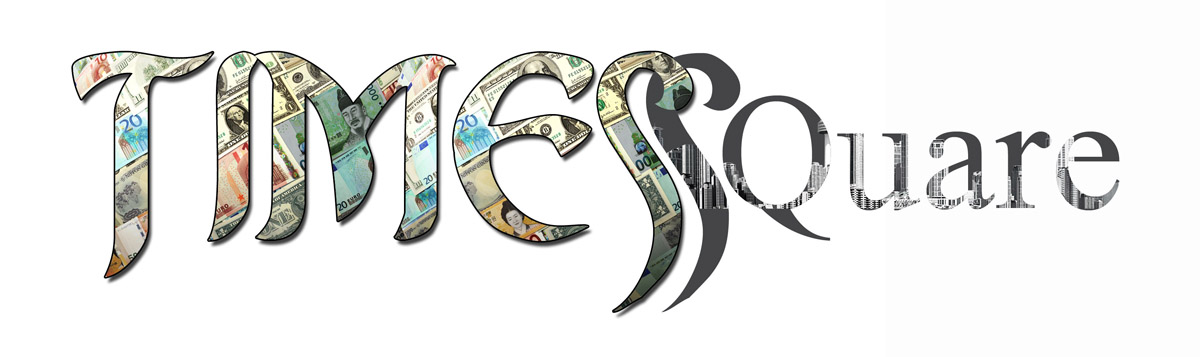 Logo Design by StudioFrame for this project | Design #833220