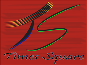 Logo Design by senjaya for this project | Design: #639153