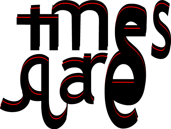 Logo Design by senjaya for this project | Design #640259